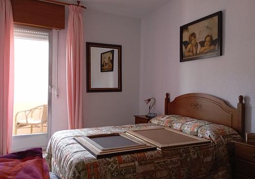 Town house in Daya Vieja