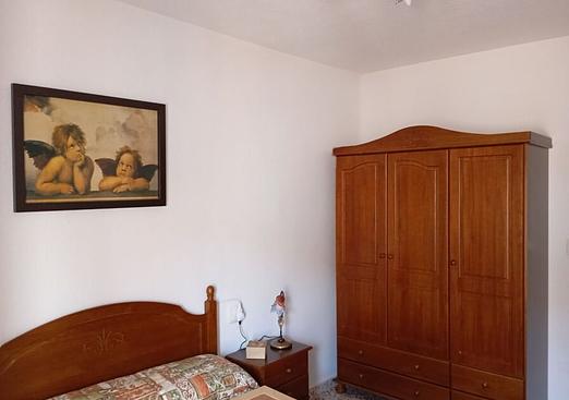 Town house in Daya Vieja