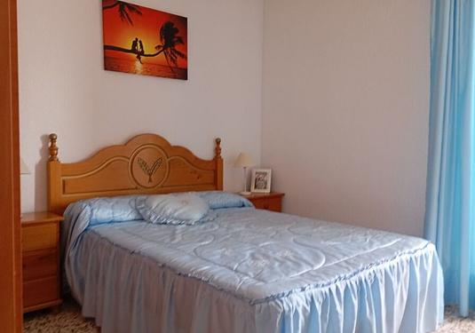 Town house in Daya Vieja