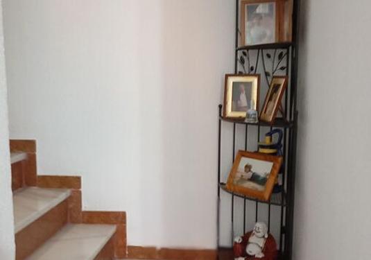 Town house in Daya Vieja