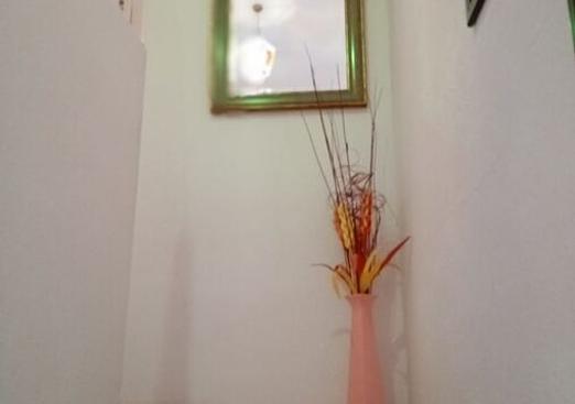 Town house in Daya Vieja