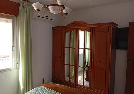 Town house in Daya Vieja