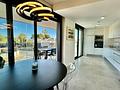 Apartment in Dehesa de Campoamor