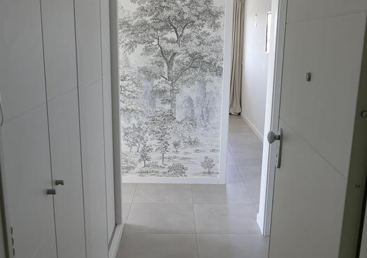 Apartment in Dehesa de Campoamor