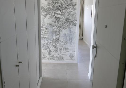 Apartment in Dehesa de Campoamor