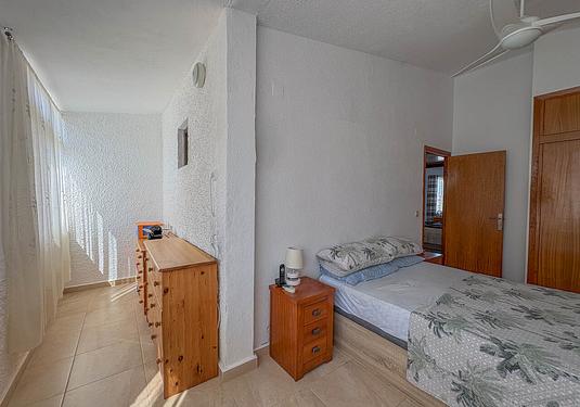 Town house in Torrevieja