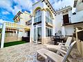 Apartment in San Miguel de Salinas