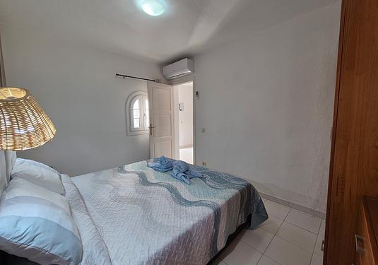 Apartment in San Miguel de Salinas