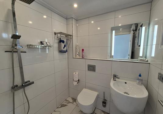 Apartment in San Miguel de Salinas