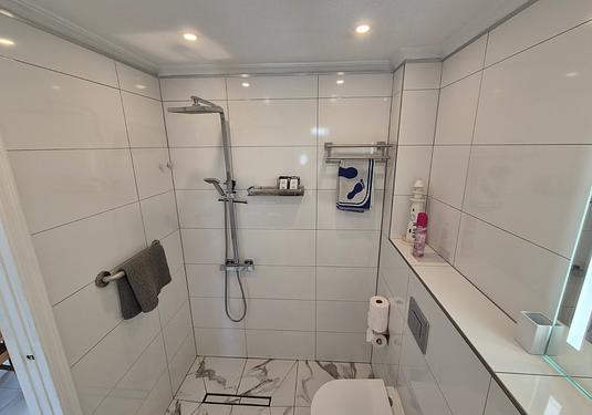 Apartment in San Miguel de Salinas
