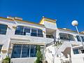 Apartment in Vistabella Golf Entre Naranjos