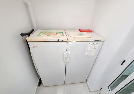 Apartment in Vistabella Golf Entre Naranjos