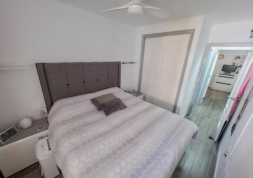 Apartment in Vistabella Golf Entre Naranjos