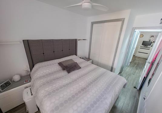 Apartment in Vistabella Golf Entre Naranjos