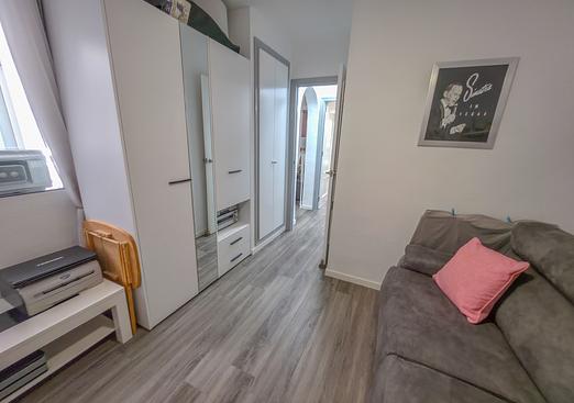 Apartment in Vistabella Golf Entre Naranjos