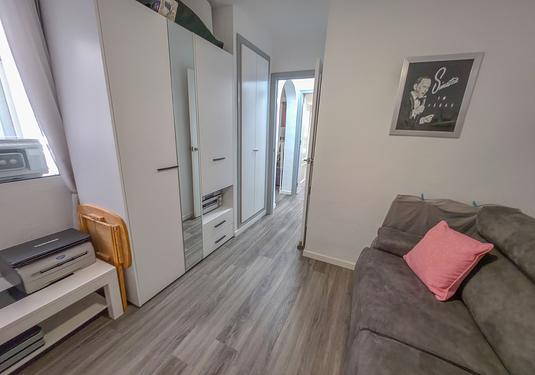 Apartment in Vistabella Golf Entre Naranjos