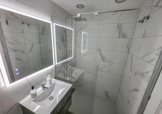 Apartment in Vistabella Golf Entre Naranjos