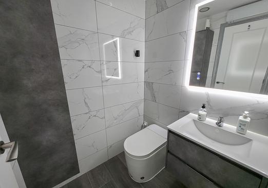 Apartment in Vistabella Golf Entre Naranjos