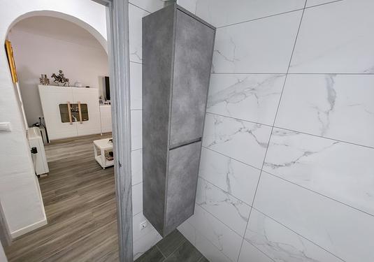 Apartment in Vistabella Golf Entre Naranjos