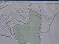 Land in Tarbena
