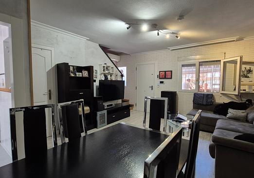 Town house in Torrevieja