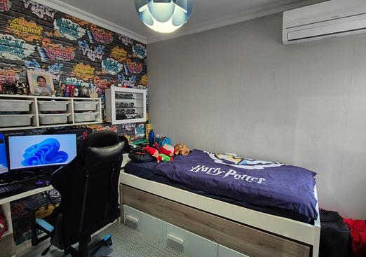 Town house in Torrevieja