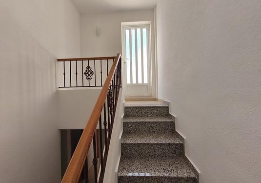 Town house in Rojales
