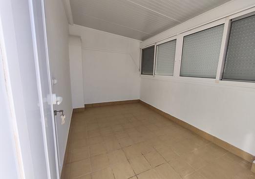 Town house in Rojales