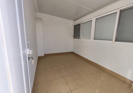 Town house in Rojales