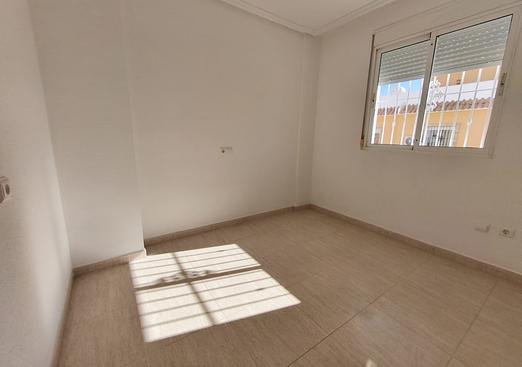 Town house in Rojales
