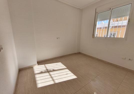 Town house in Rojales