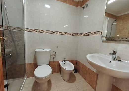 Town house in Rojales