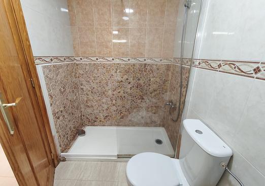 Town house in Rojales