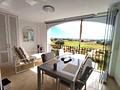 Apartment in Hacienda Riquelme Golf Resort