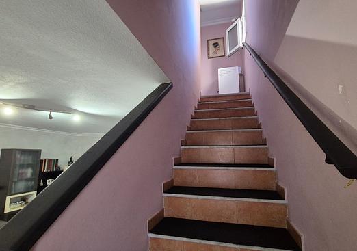 Town house in Torrevieja