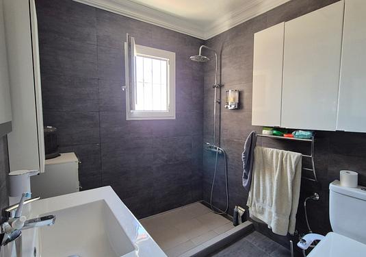 Town house in Torrevieja