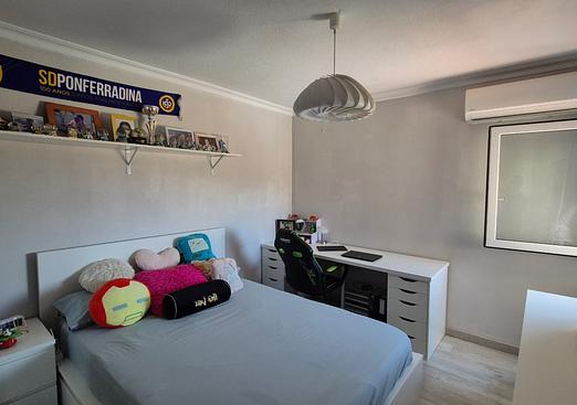 Town house in Torrevieja