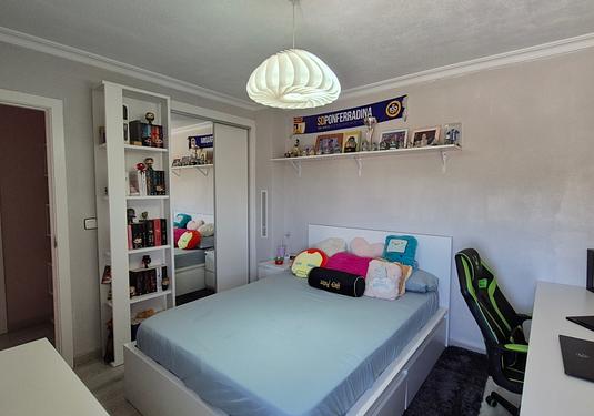 Town house in Torrevieja