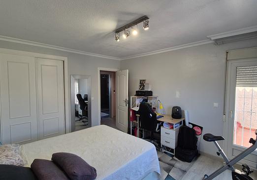 Town house in Torrevieja