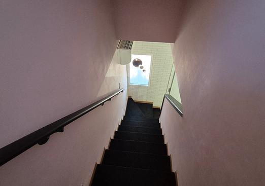 Town house in Torrevieja