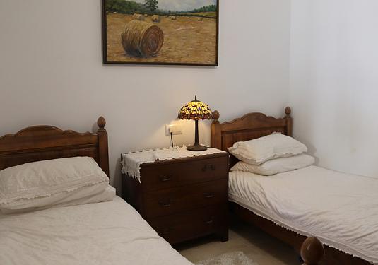 Villa in Orba