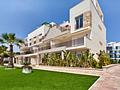 Apartment in Guardamar del Segura