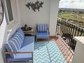 Apartment in Hacienda Riquelme Golf Resort