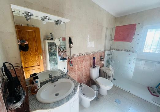 Villa in Gea Y Truyols