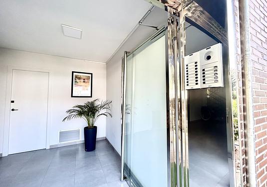 Apartment in La Zenia