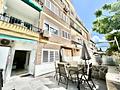 Apartment in La Zenia