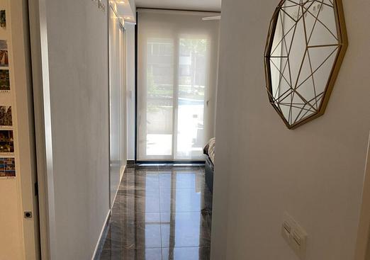 Apartment in Orihuela Costa