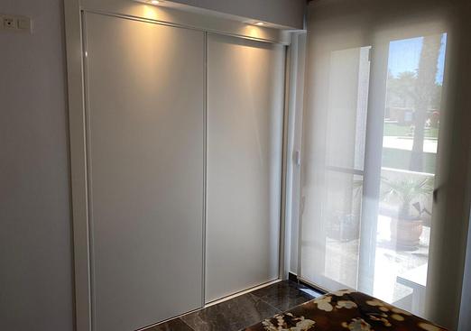 Apartment in Orihuela Costa