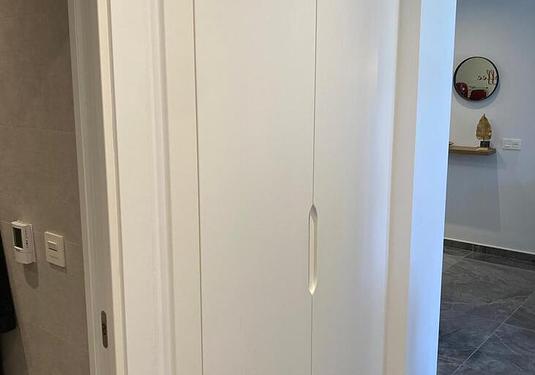 Apartment in Orihuela Costa