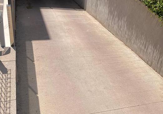 Apartment in Orihuela Costa